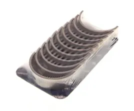 zestaw-panewek-walu-korbowego-77537620-kbs