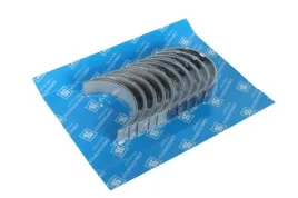 zestaw-panewek-walu-korbowego-77538610-kbs