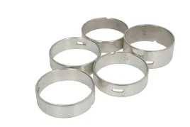 panewka-walka-rozrzadu-77542690-kbs