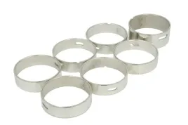 panewka-walka-rozrzadu-77543690-kbs