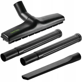 festool-ssawka-do-podlog-rury-przedluzajace-ssawka-do-szczelin-577261
