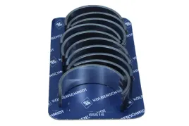 zestaw-panewek-walu-korbowego-77551600-kbs