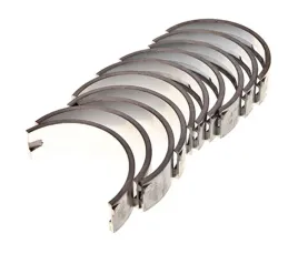 panewka-walu-korbowego-77553620-kbs