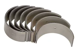 zestaw-panewek-korbowodu-77552600-kbs