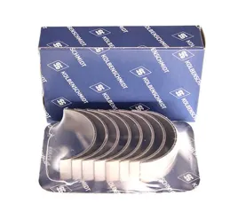 zestaw-panewek-korbowodu-77552610-kbs