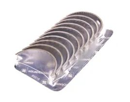 panewka-walu-korbowego-77553600-kbs