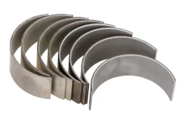 zestaw-panewek-korbowodu-77554600-kbs