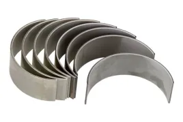 zestaw-panewek-korbowodu-77555600-kbs