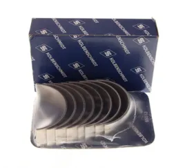 zestaw-panewek-korbowodu-77554610-kbs