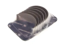 zestaw-panewek-korbowodu-77556610-kbs