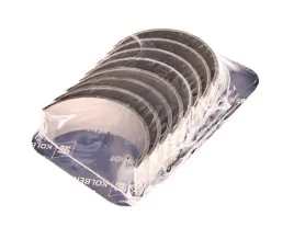 zestaw-panewek-korbowodu-77554620-kbs