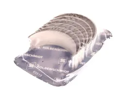 zestaw-panewek-korbowodu-77556600-kbs