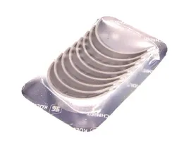 zestaw-panewek-korbowodu-77557620-kbs