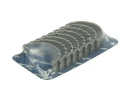 zestaw-panewek-walu-korbowego-77559610-kbs