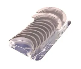 zestaw-panewek-walu-korbowego-77558610-kbs