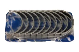 panewka-walu-korbowego-77553610-kbs