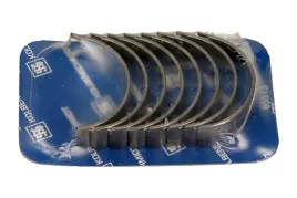 panewka-korbowodu-77557600-kbs