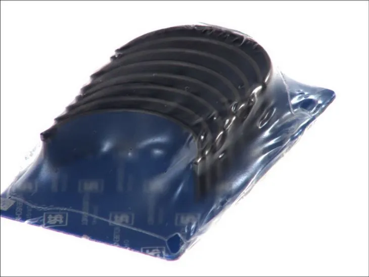 panewka-korbowodu-77557600-kbs-producent-czesci-kolbenschmidt