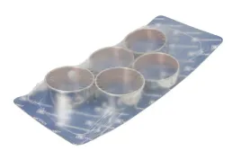 panewka-walka-rozrzadu-77584600-kbs