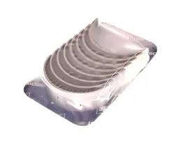 zestaw-panewek-korbowodu-77581610-kbs