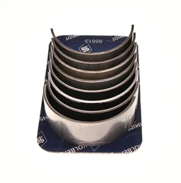 zestaw-panewek-korbowodu-77555620-kbs