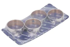 panewka-walka-rozrzadu-77583600-kbs