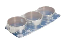 panewka-walka-rozrzadu-77582600-kbs