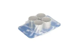 tuleja-korbowodu-77585690-kbs