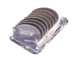 zestaw-panewek-korbowodu-77581620-kbs