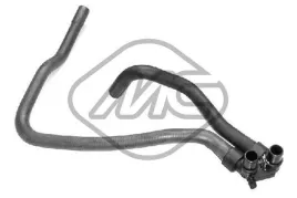 przewod-ogrzewania-08482-mtc