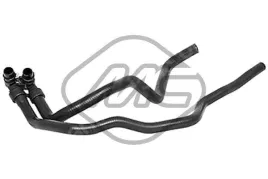 przewod-ogrzewania-08535-mtc