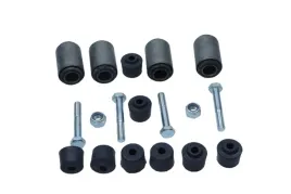 zestaw-napr-wahacza-renault-p-4055418b-sasic