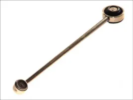 zestaw-naprawczy-drazka-zmiany-biegow-4522762-sas