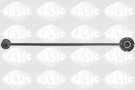 zestaw-naprawczy-drazka-zmiany-biegow-4522752-sas