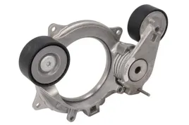 napinacz-paska-wieloklinowego-534-0936-10