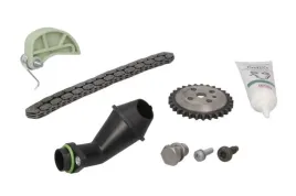 zestaw-lancucha-napedu-pompy-oleju-558-0067-10