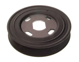 kolo-pasowe-walu-korbowego-544-0179-10