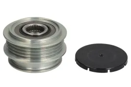 sprzeglo-jednokierunkowe-alternatora-535-0371-10