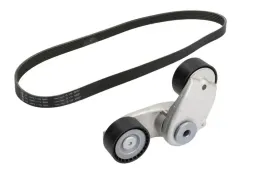 zestaw-paska-wieloklinowego-529-0569-10