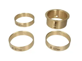 panewka-walka-rozrzadu-77590690-kbs