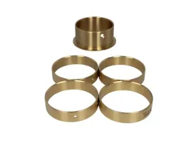 panewka-walka-rozrzadu-77592690-kbs