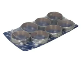 panewka-walka-rozrzadu-77607600-kbs