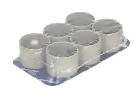 tuleja-korbowodu-77605690-kbs