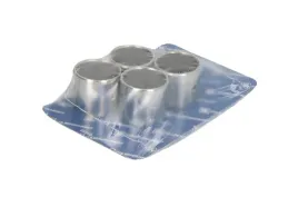 tuleja-korbowodu-77669690-kbs