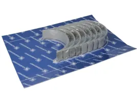 zestaw-panewek-walu-korbowego-77683600-kbs