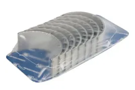 zestaw-panewek-korbowodu-77686600-kbs