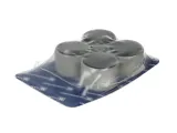 tuleja-korbowodu-77690690-kbs
