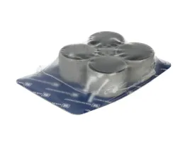 tuleja-korbowodu-77690690-kbs