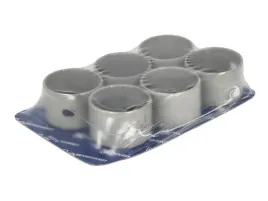 tuleja-korbowodu-77691690-kbs