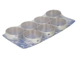 panewka-walka-rozrzadu-77693600-kbs